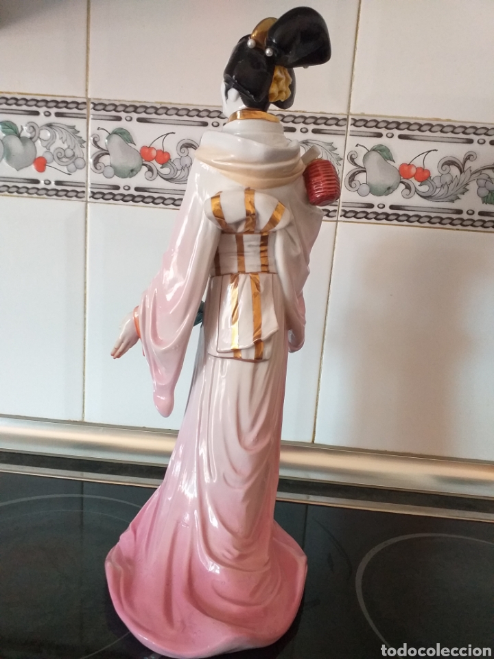 Paginas Japonesas Para Comprar Figuras