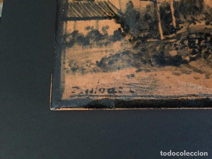 Arte: Zuloaga - Foto 2