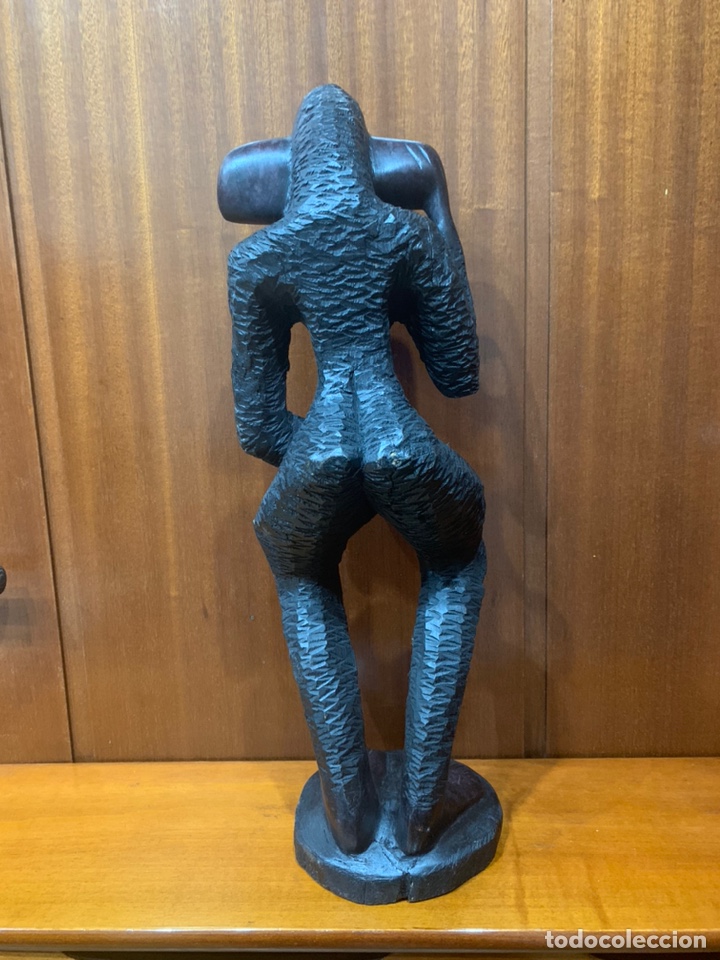 Arte: Gorila - Foto 4