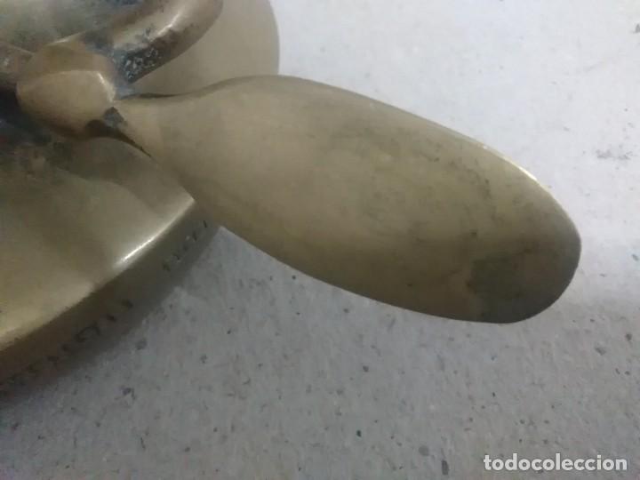 Arte: Escultura de bronce - Foto 7