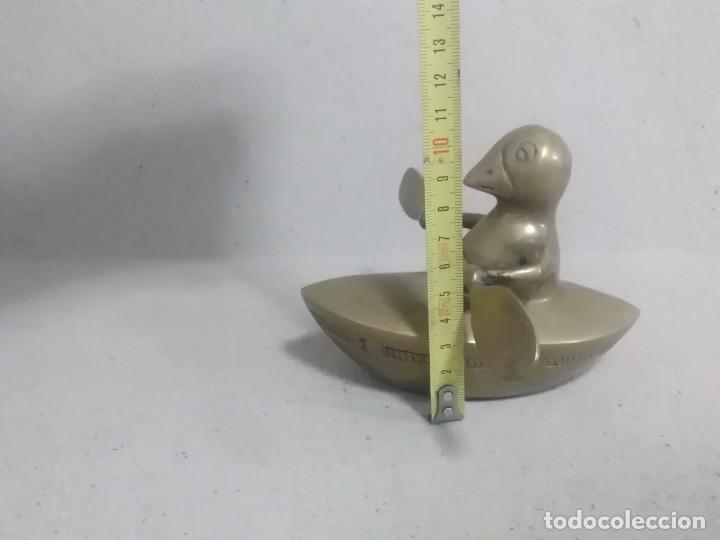 Arte: Escultura de bronce - Foto 13