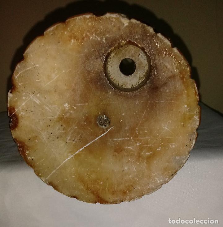 Arte: Figura oriental - Foto 3