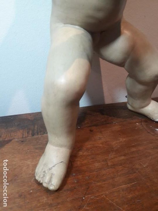 Arte: Angelito - Foto 3