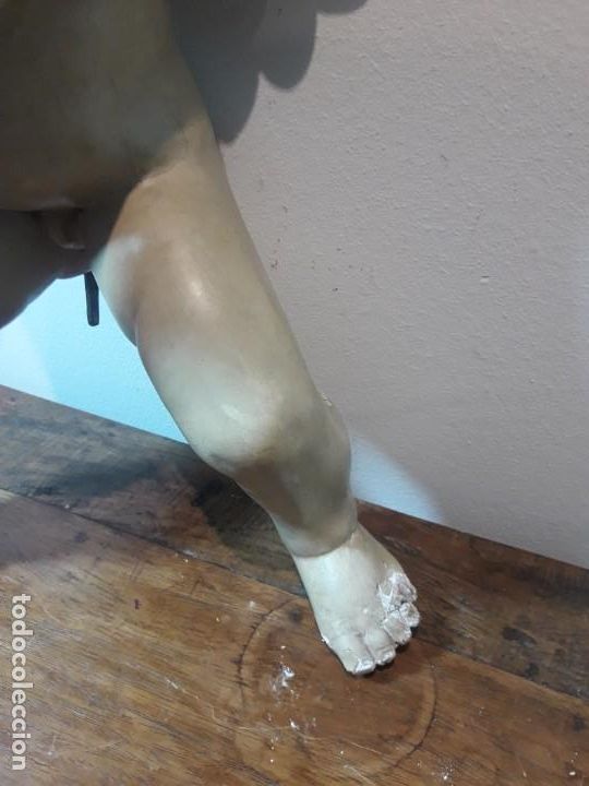 Arte: Angelito - Foto 4
