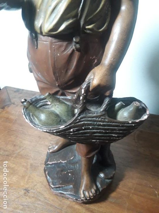 Arte: Ni&ntilde;o - Foto 3