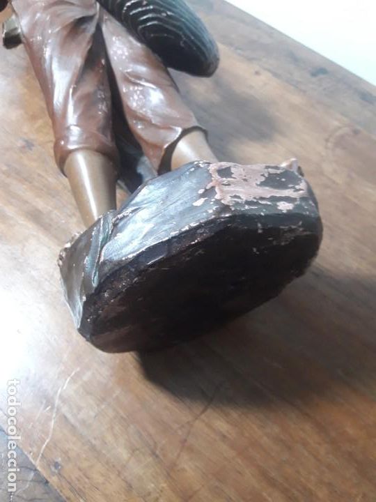 Arte: Ni&ntilde;o - Foto 6