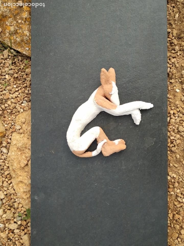 Arte: podenco - Foto 1