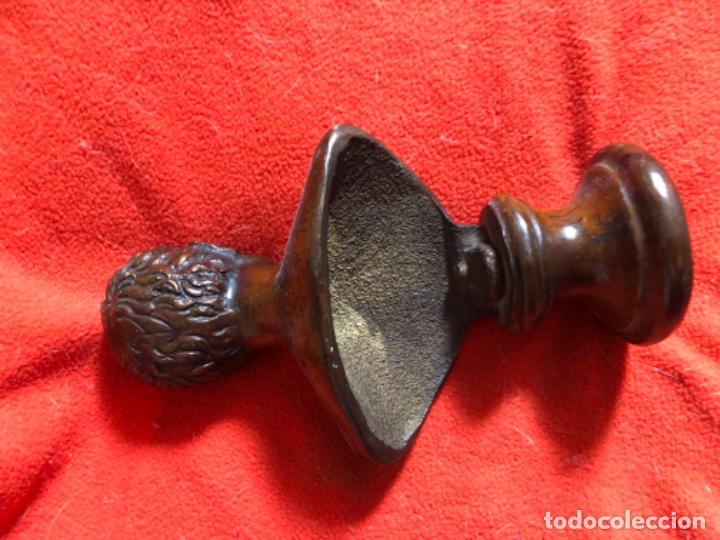 Arte: Bronce - Foto 2