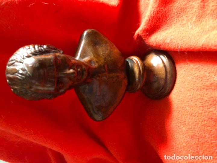 Arte: Bronce - Foto 3