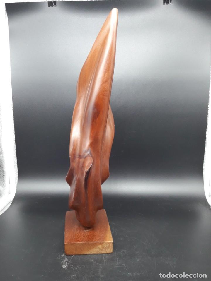 Arte: Escultura - Foto 3