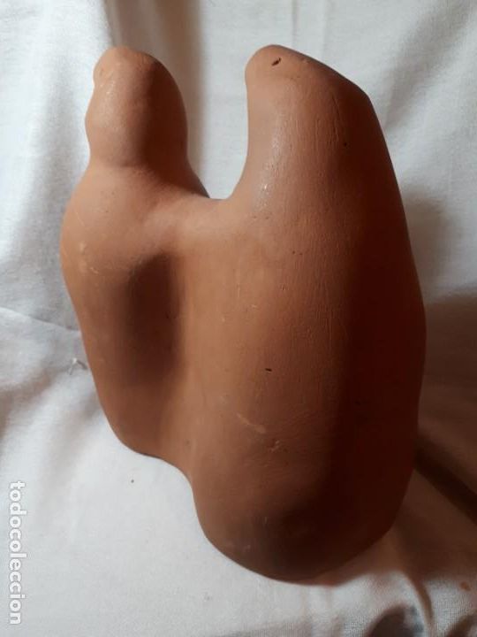 Arte: Cer&aacute;mica BIBI MONPO - Foto 3