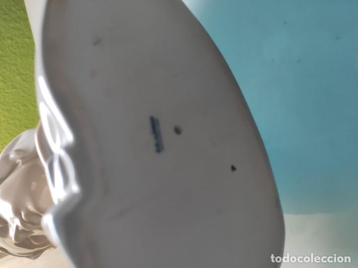 Arte: Madonna lladro - Foto 4