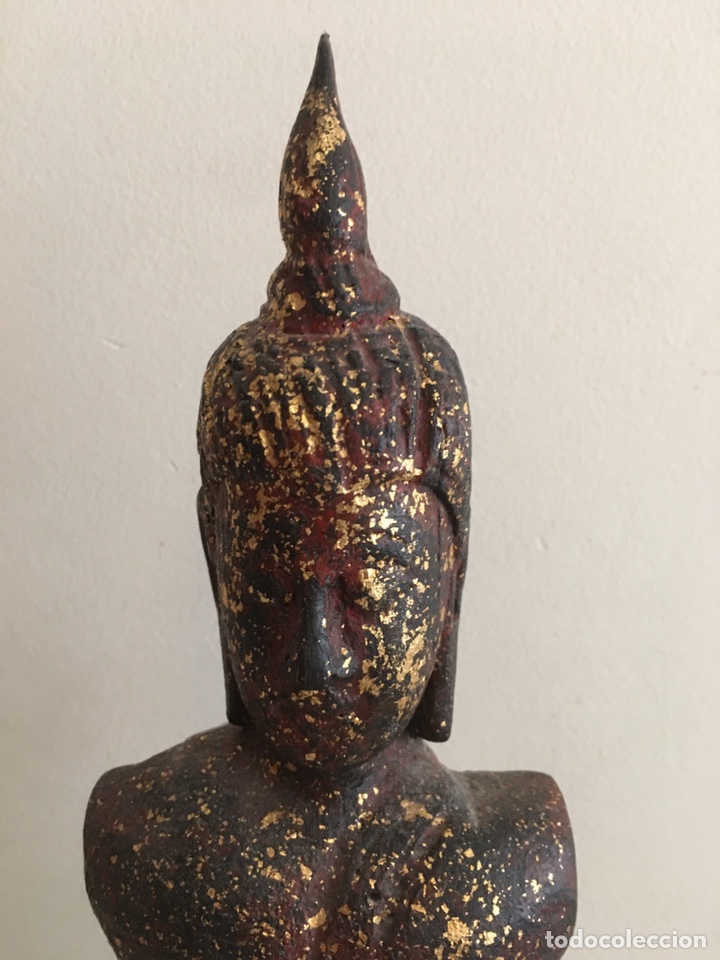 Arte: Buda - Foto 2