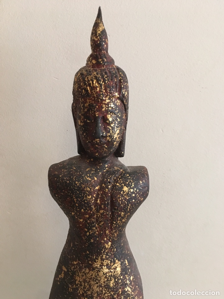 Arte: Buda - Foto 3