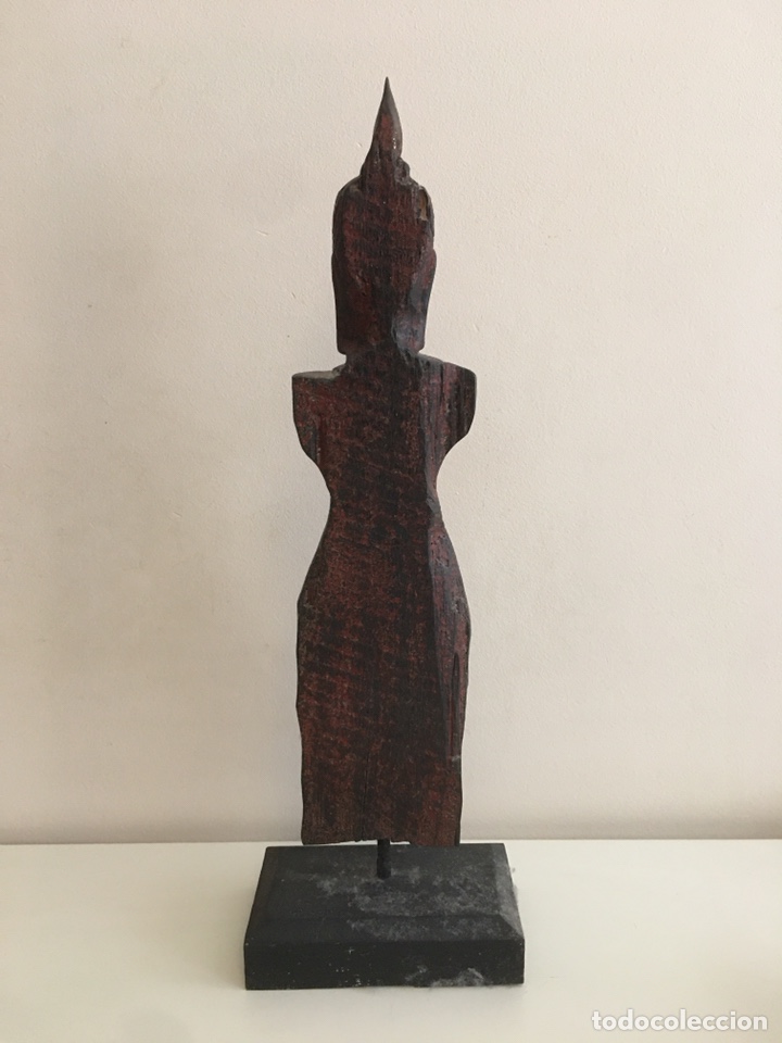 Arte: Buda - Foto 4