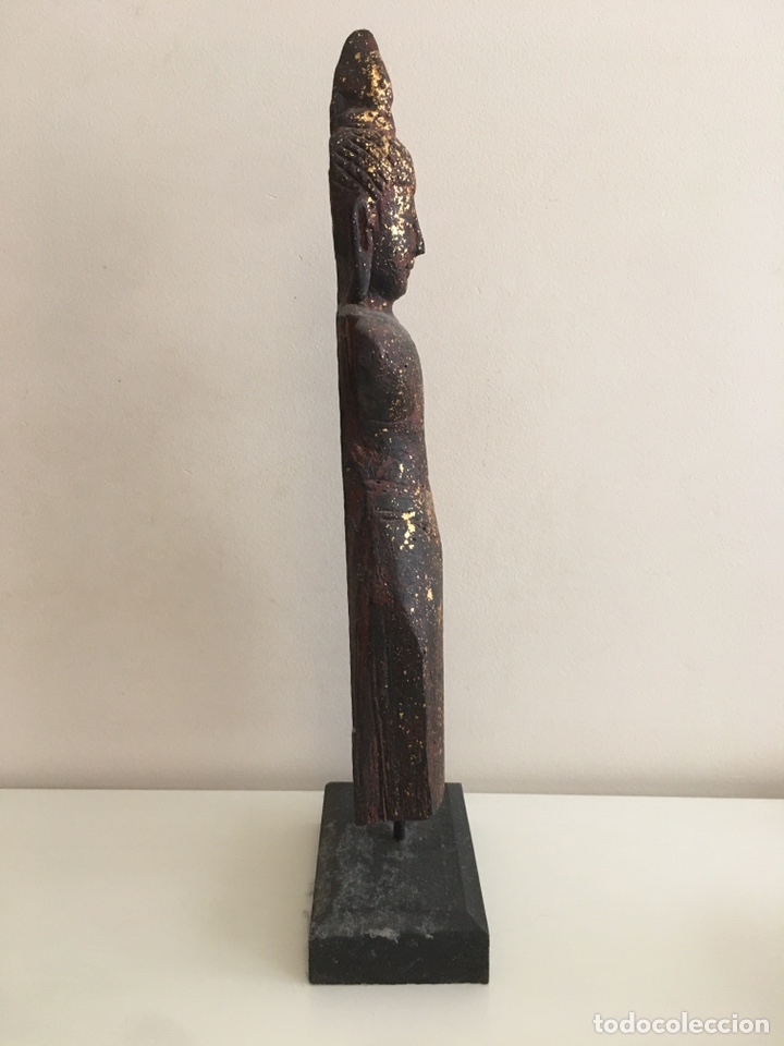 Arte: Buda - Foto 5