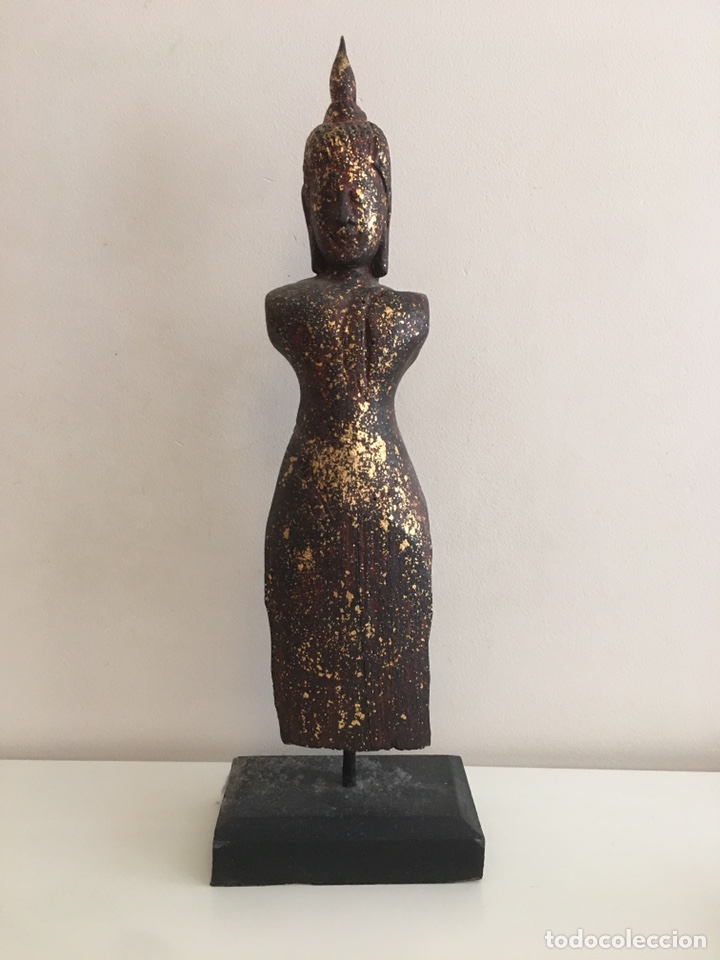 Arte: Buda - Foto 1