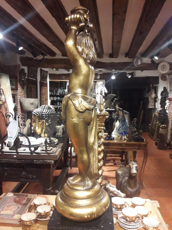 Arte: Angelote - Foto 2