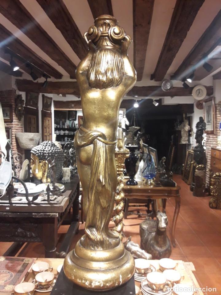 Arte: Angelote - Foto 3