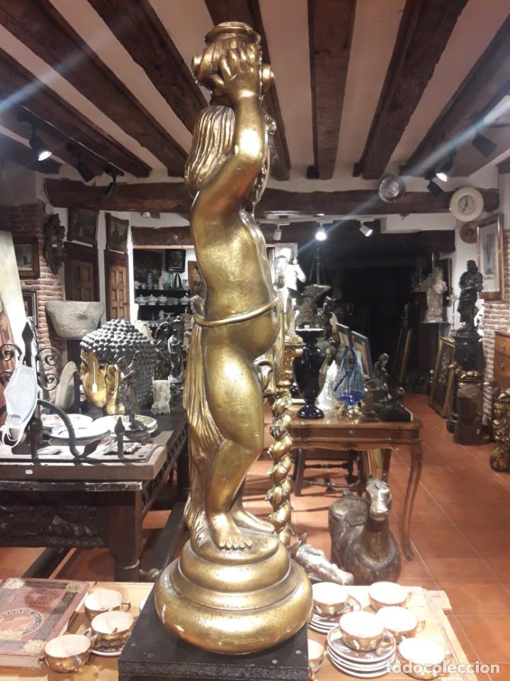 Arte: Angelote - Foto 4