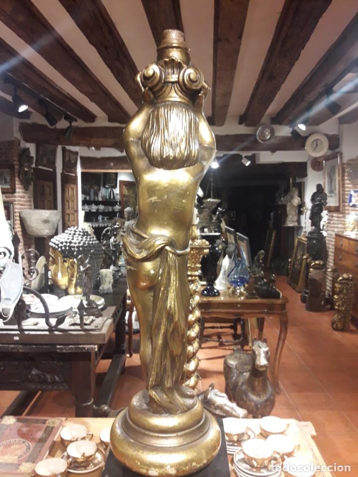Arte: Angelote - Foto 3