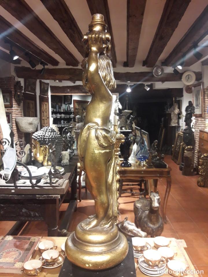 Arte: Angelote - Foto 4