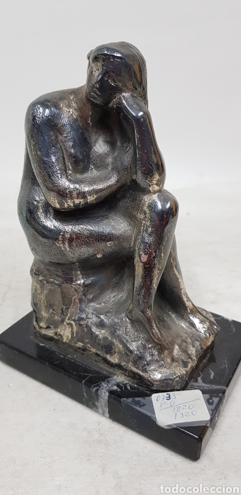 Arte: JUAN LUIS VASALLO - Foto 2