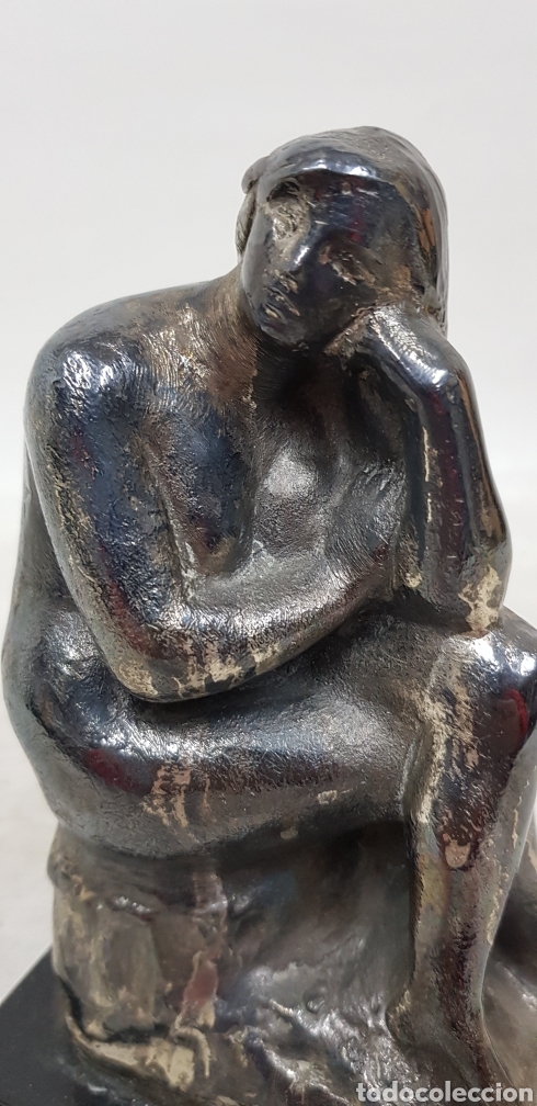Arte: JUAN LUIS VASALLO - Foto 3