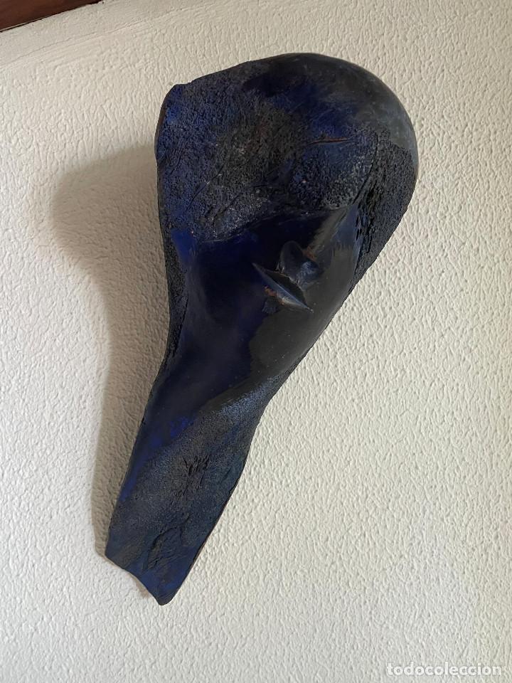 Arte: ACISCLO MANZANO
