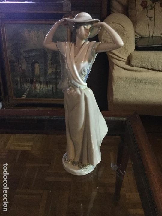 Arte: Imagen lladr&oacute; - Foto 1