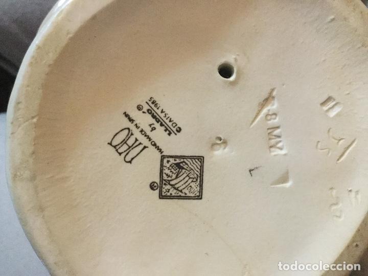 Arte: Imagen lladr&oacute; - Foto 3