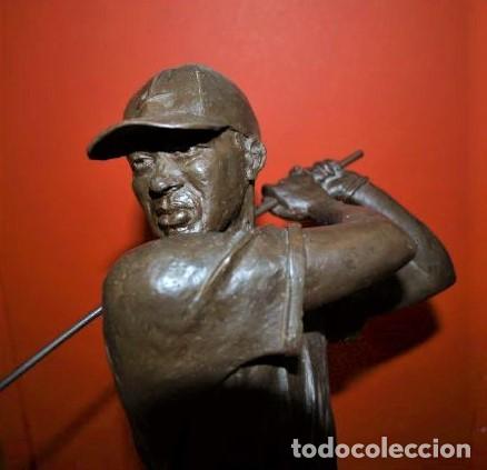 Arte: Golf. - Foto 1