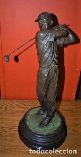 Arte: Golf. - Foto 6
