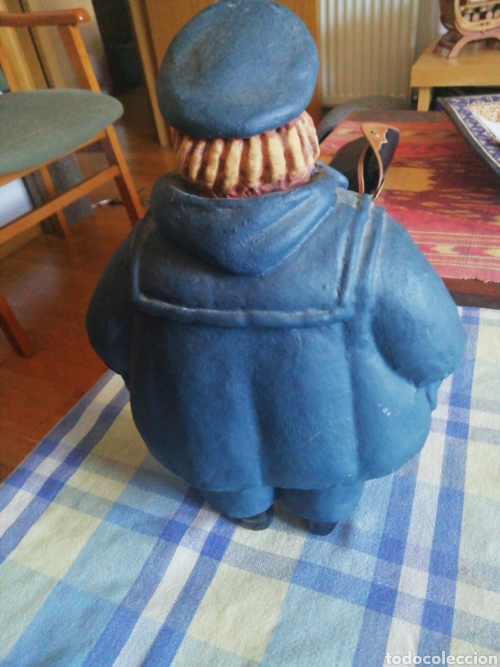 Arte: Escultura - Foto 3