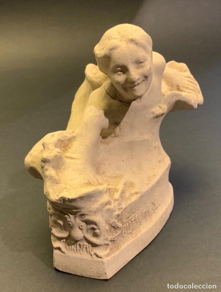 Arte: EUSEBI ARNAU I MASCORT - Foto 2