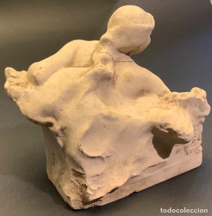 Arte: EUSEBI ARNAU I MASCORT - Foto 3