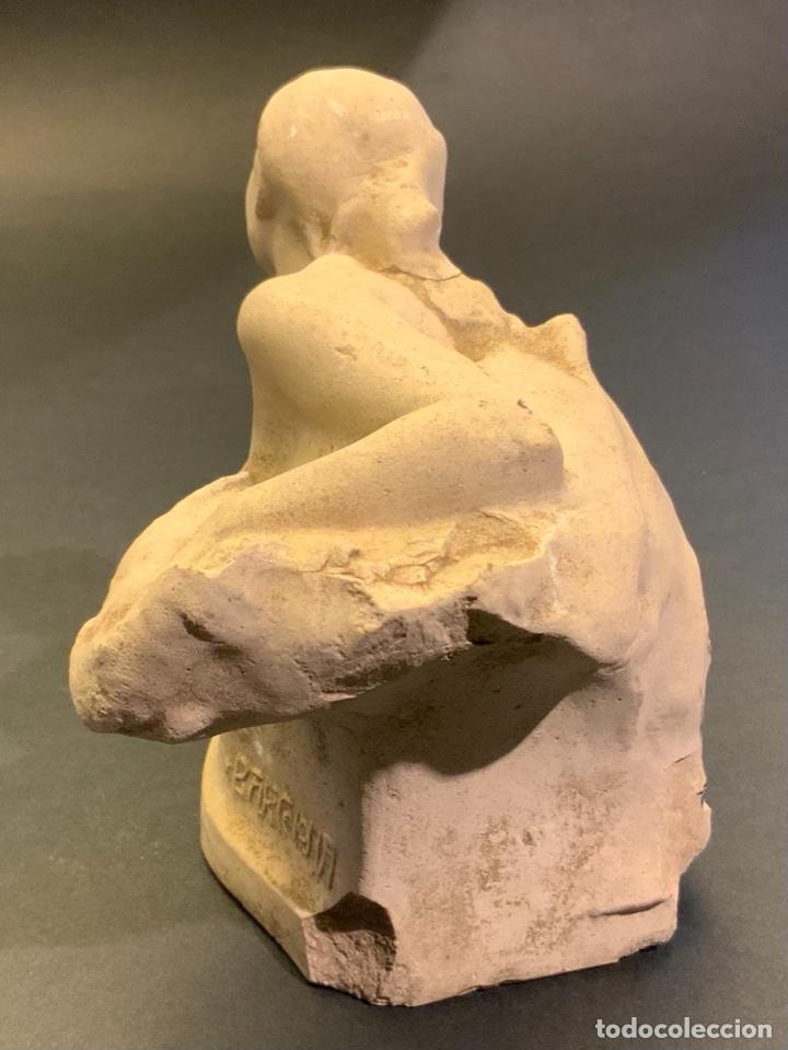 Arte: EUSEBI ARNAU I MASCORT - Foto 4