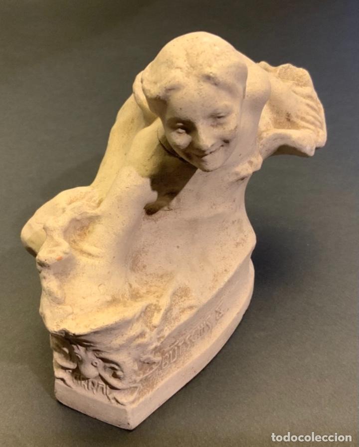 Arte: EUSEBI ARNAU I MASCORT - Foto 6