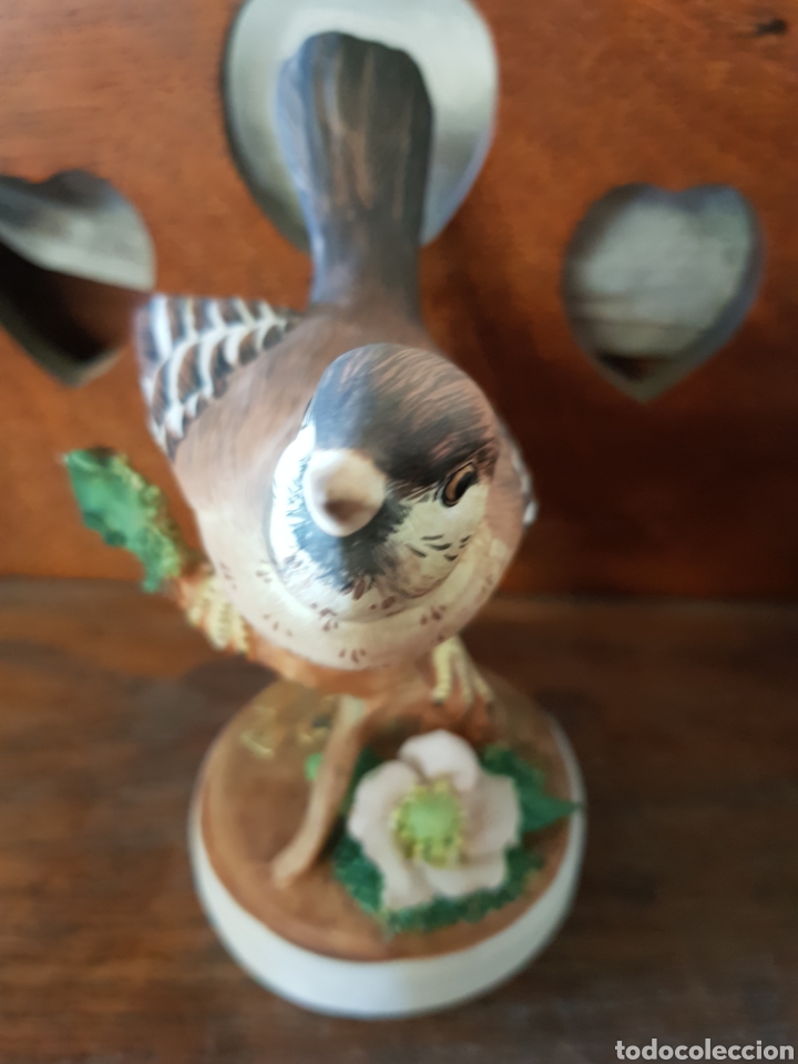 Arte: Gorri&oacute;n, made in England - Foto 2