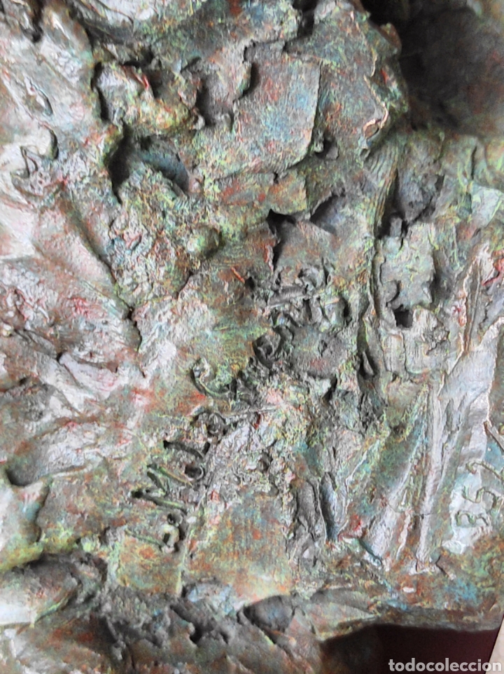 Arte: L.M.Lafuente - Foto 7