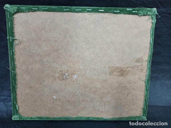 Arte: Suerte taurina. Lance. C14 - Foto 6