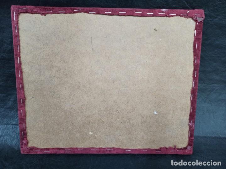 Arte: Suerte taurina. Lance. C14 - Foto 7