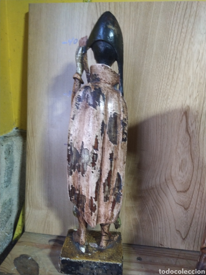 Arte: Arlequin - Foto 2