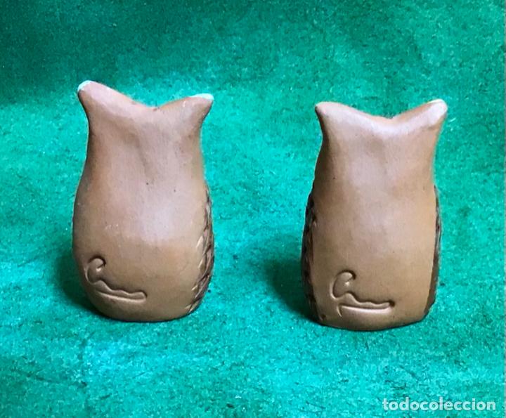 Arte: B&Uacute;HOS, TERRACOTA - Foto 2