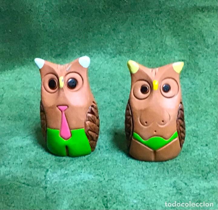 Arte: B&Uacute;HOS, TERRACOTA - Foto 1