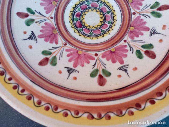 Arte: Plato talavera 34 ACR. - Foto 2
