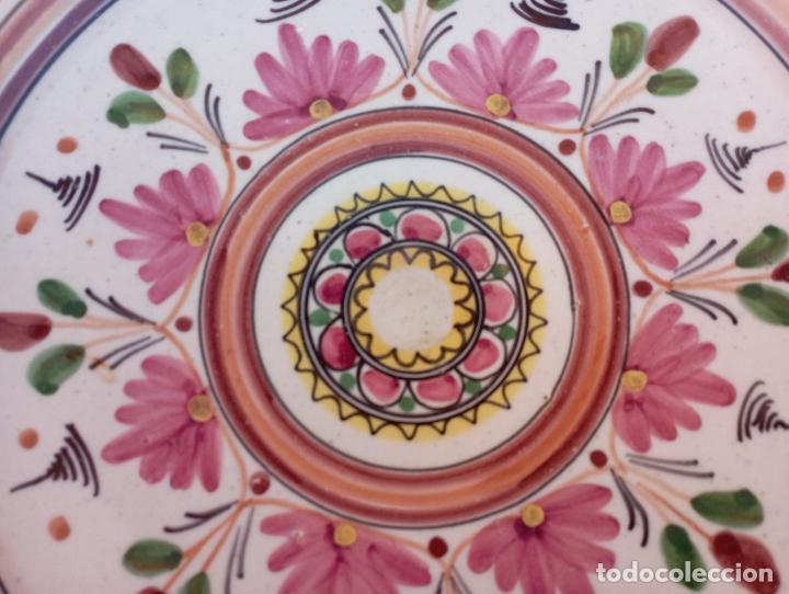 Arte: Plato talavera 34 ACR. - Foto 3