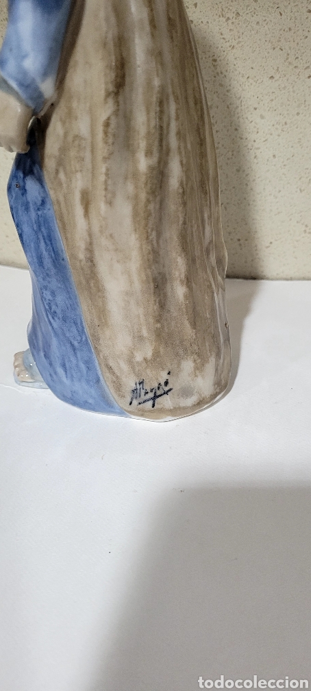Arte: San Jos&eacute; de A. Peyro, - Foto 3
