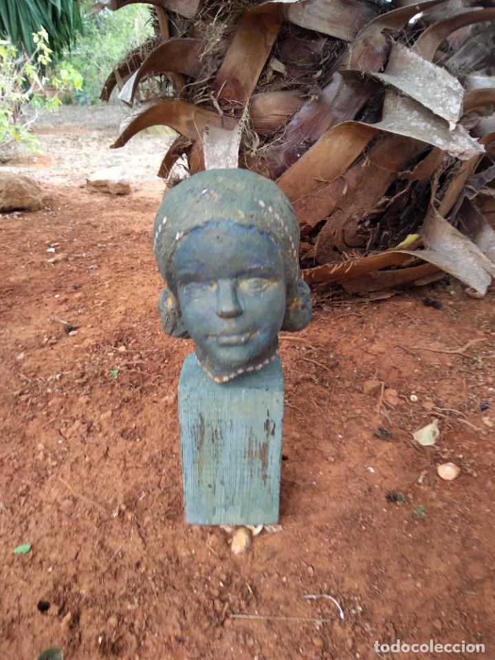 Arte: escultura - Foto 15