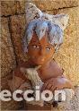Arte: escultura - Foto 7